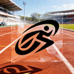 k1集团(体育股份有限公司)官方logo