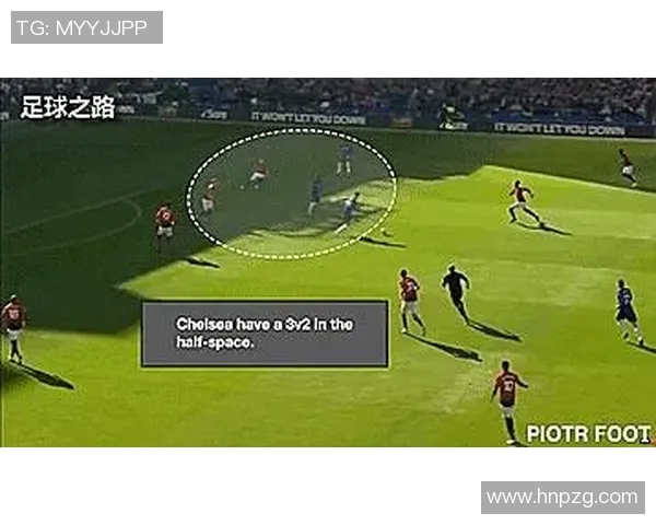 深圳排球队盯防战术解析与比赛表现的深度剖析