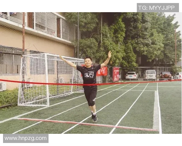 深圳网球队的秘密:深度解析其训练与管理模式的成功之道