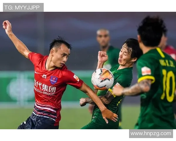 重庆足球队阵地战分析：优劣势及未来发展方向探讨