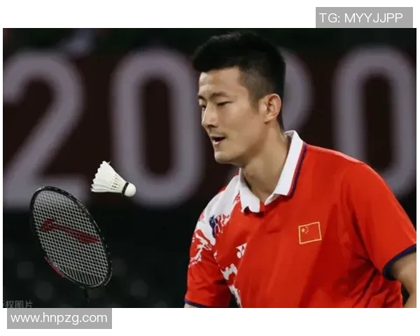 重庆羽毛球队与成都羽毛球队赛后复盘分析比赛经验与战术调整