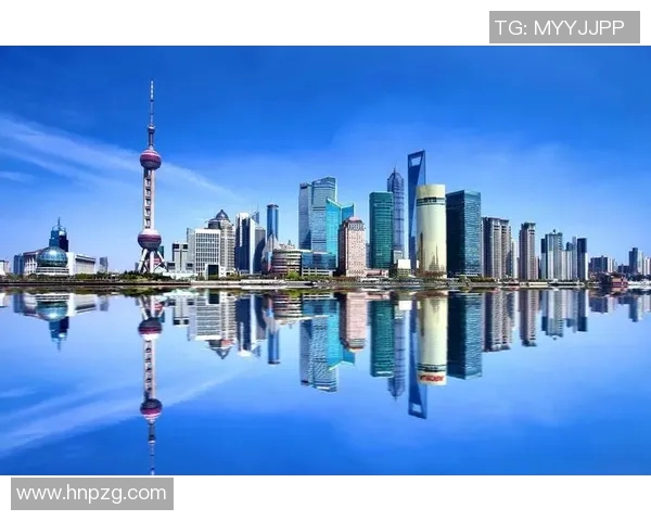 深入探讨上海排球队各队实力对比及未来发展潜力分析