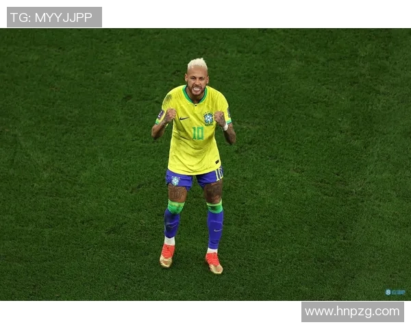 足球明星内马尔身着西装展现绅士风范引领时尚潮流