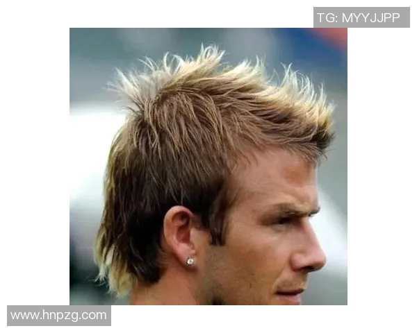 足球明星发型闪电图片展示个性魅力与时尚风潮的完美结合