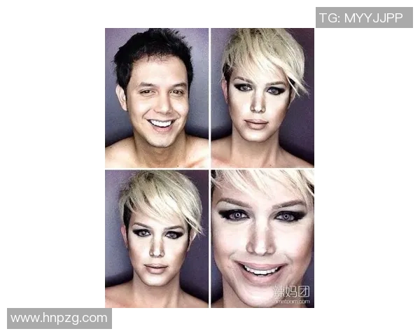 足球明星正畸前后对比图集揭秘他们的微笑变化与魅力提升