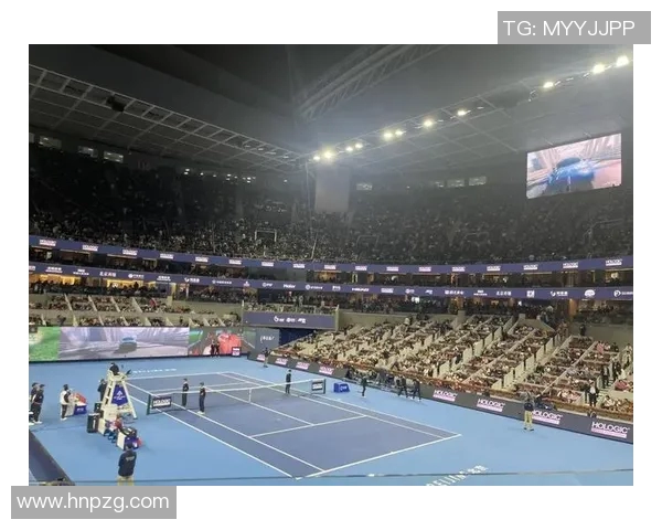 足球明星璀璨瞬间集锦展现球场风采与荣耀时刻的精彩照片合集