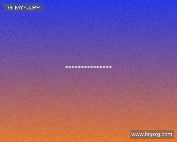 足球明星连屏软件助力球迷互动体验提升，畅享精彩赛事瞬间与明星动态