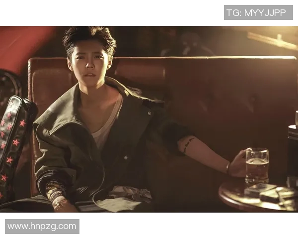 足球明星高清壁纸大全精美图片尽在掌握让你随时欣赏偶像风采