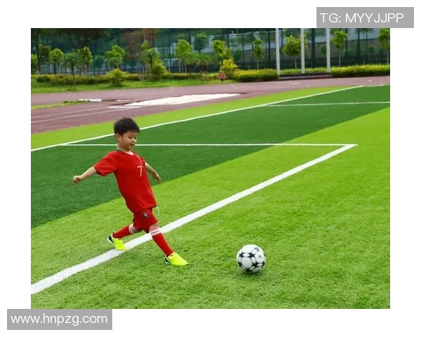 迪亚多纳足球明星的传奇人生与场上风采全解析